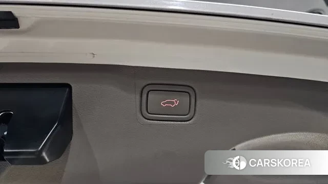 Kia The New Carnival id 3499810 из Кореи 11