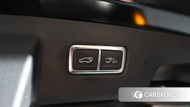 Kia The New Sorento 4th Generation id 3595991 из Кореи 11