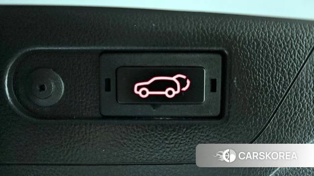 Ssangyong All New Rexton id 3865183 из Кореи 11