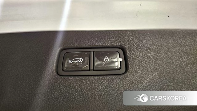 Genesis GV80 id 3903335 из Кореи 11