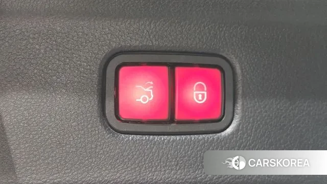 Mercedes-Benz S-Class W223 id 3665210 из Кореи 11