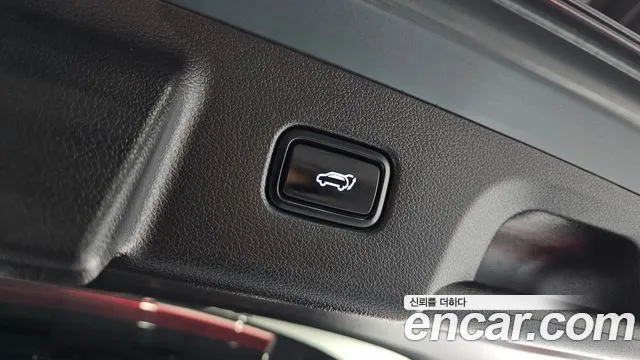 Hyundai Palisade id 2744346 из Кореи 11