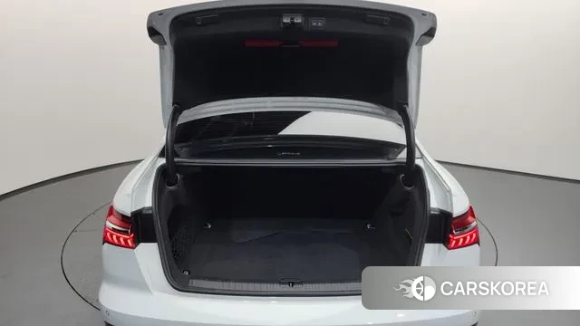 Audi A6 (C8) id 3443935 из Кореи 11