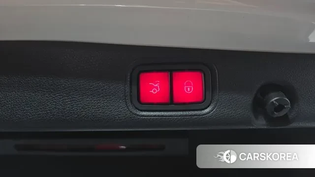 Mercedes-Benz E-Class W213 id 3597365 из Кореи 11