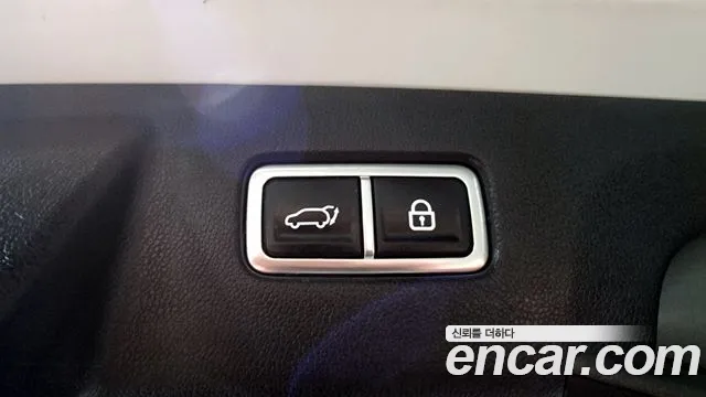 Kia Sorento 4th Generation id 2727069 из Кореи 11