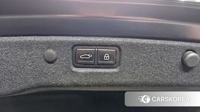 Kia The New K5 Hybrid 3rd generation id 2993179 из Кореи 11