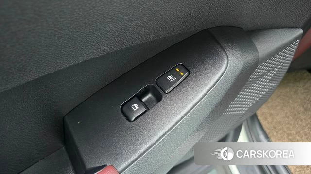 Kia Seltos id 4785209 из Кореи 11