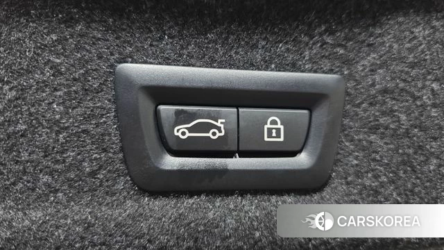 BMW M3 (G80) id 4711535 из Кореи 11