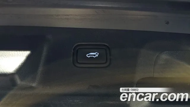 Hyundai Palisade id 2906705 из Кореи 11