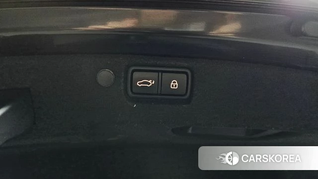 Kia Come New K7 id 4203594 из Кореи 11