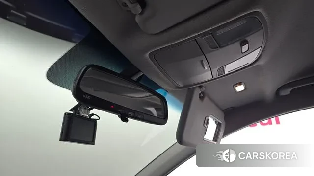 Hyundai Kona id 3536111 из Кореи 11