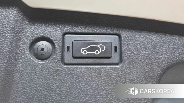 Ssangyong Torres id 4835089 из Кореи 11