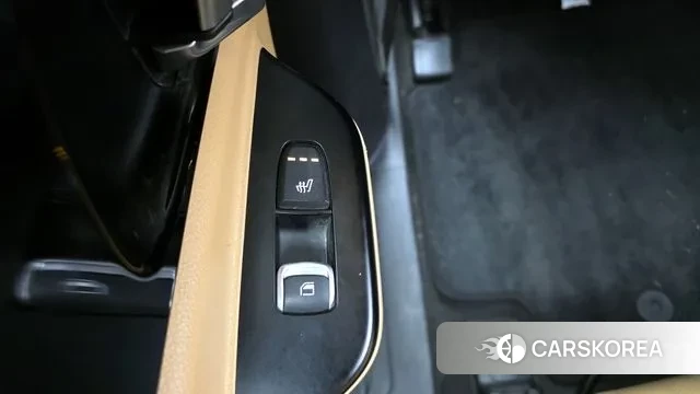 Kia Carnival 4th generation id 3492240 из Кореи 11