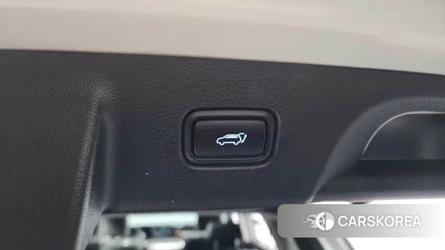 Hyundai Palisade id 3540897 из Кореи 11