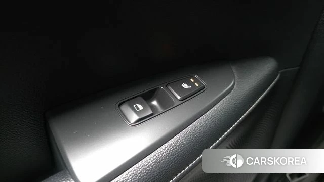 Kia Come New K3 id 4459699 из Кореи 11
