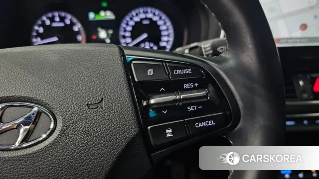 Hyundai Grandeur IG id 3210212 из Кореи 11