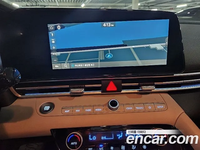 Hyundai Avante (CN7) id 2948166 из Кореи 11