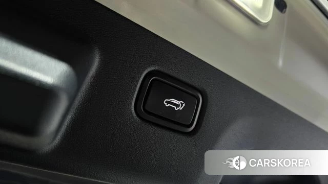 Kia EV6 id 4767928 из Кореи 11