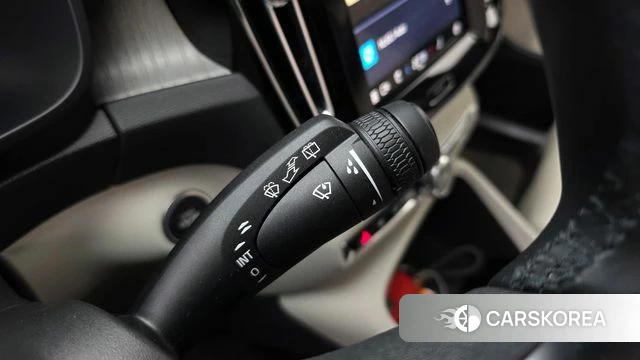 Volvo XC40 id 4249125 из Кореи 11