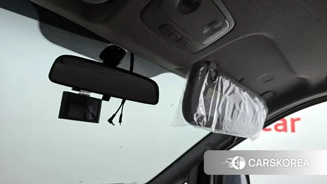 Hyundai The New Grand Starex id 3044435 из Кореи 11