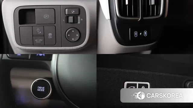 Hyundai Ionic 6 id 2958801 из Кореи 11