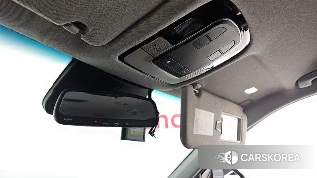 Hyundai Palisade id 3621840 из Кореи 11