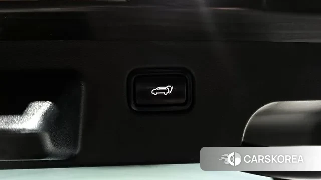 Kia EV6 id 3011879 из Кореи 11