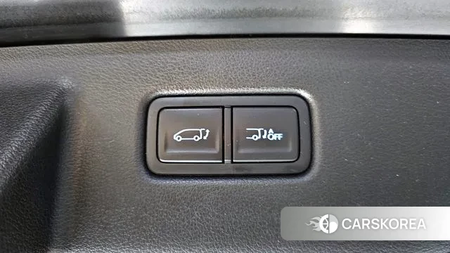 Hyundai Staria id 3294766 из Кореи 11