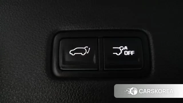 Kia Carnival 4th generation id 3555424 из Кореи 11