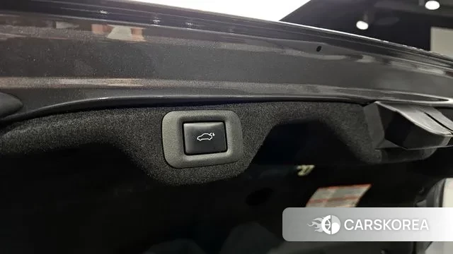 Lexus ES300h 7th generation id 3400570 из Кореи 11