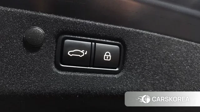 Hyundai The New Grandeur IG id 3406917 из Кореи 11