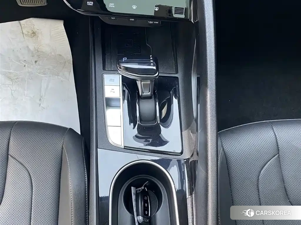 Hyundai Elantra id 4514215 из Китая 11