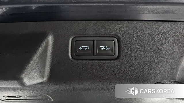 Hyundai Staria id 3606699 из Кореи 11