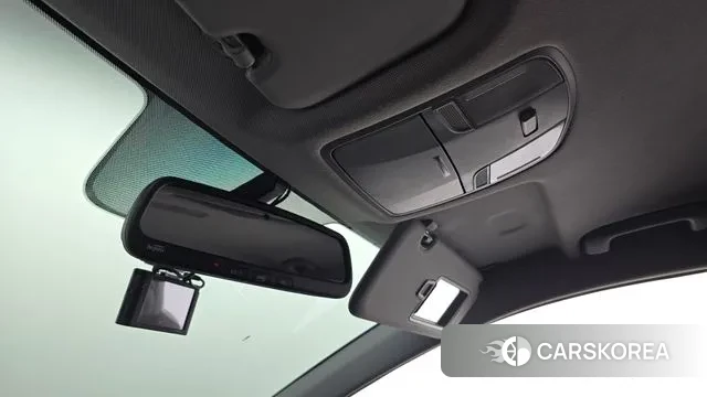 Hyundai Avante AD id 3484989 из Кореи 11