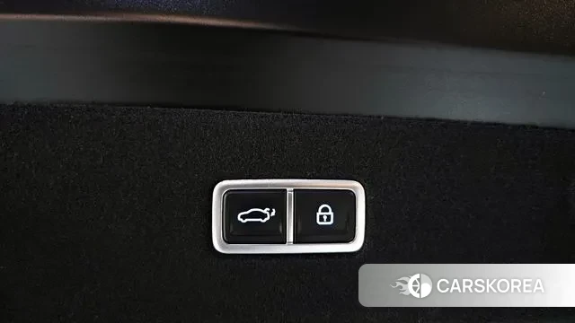 Hyundai Ionic 6 id 3007293 из Кореи 11