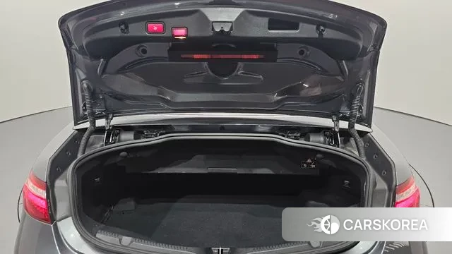 Mercedes-Benz E-Class W213 id 3095933 из Кореи 11