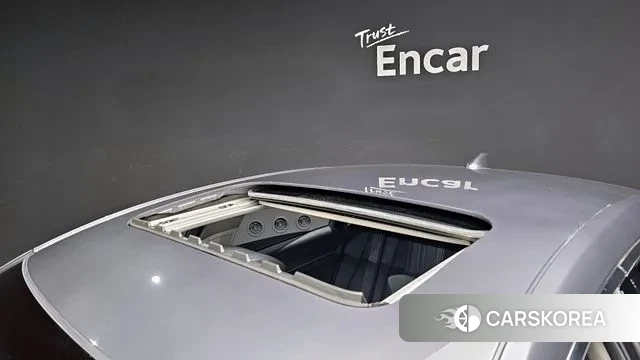 Honda Accord 10th Generation id 3034046 из Кореи 11