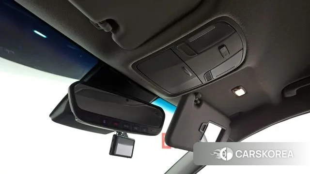 Hyundai Kona id 3302541 из Кореи 11