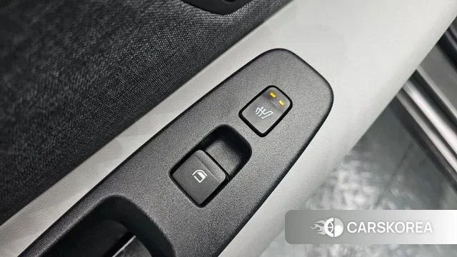 Hyundai Avante (CN7) id 3444351 из Кореи 11