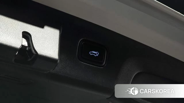Hyundai Tucson Hybrid (NX4) id 4580021 из Кореи 11