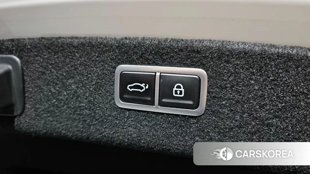 Genesis G80 (RG3) id 3832870 из Кореи 11