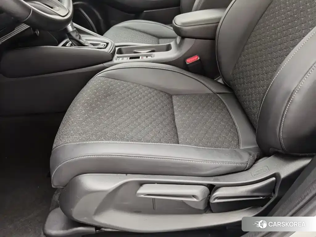 Honda XR-V id 4576827 из Китая 11