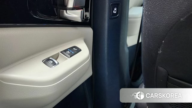Kia The New Carnival 4th Generation id 4468780 из Кореи 11
