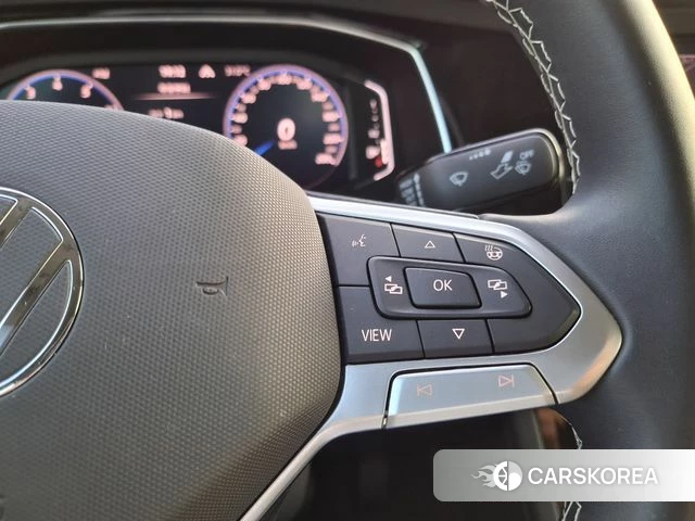 Volkswagen 7th Generation of Jetta id 4635551 из Кореи 11