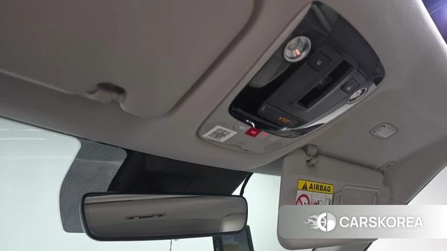 Kia Seltos id 4337979 из Кореи 11