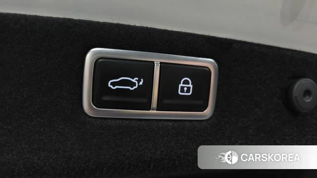 Genesis The New G70 id 3909930 из Кореи 11