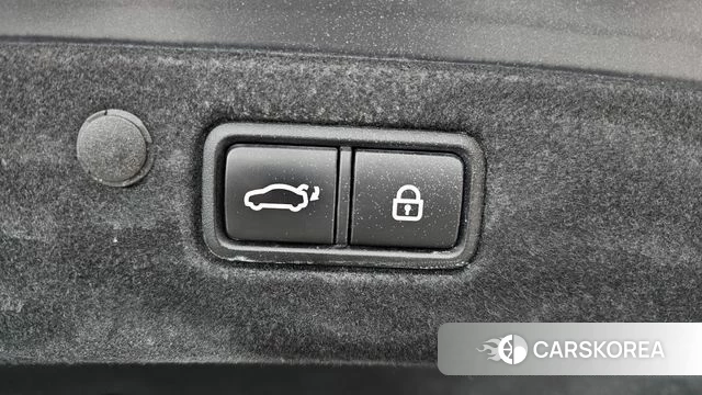 Hyundai The New Grandeur IG id 4202101 из Кореи 11