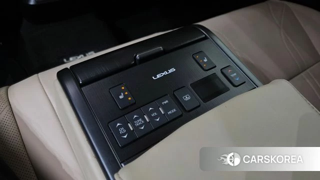 Lexus ES300h 7th generation id 4187424 из Кореи 11