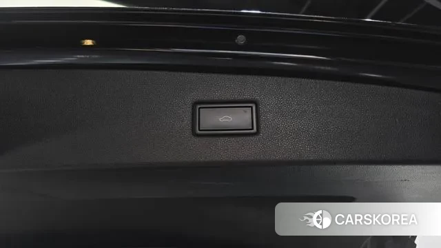 Volkswagen Tiguan second Generation id 3296544 из Кореи 11