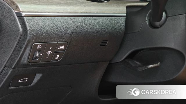 Kia K5 3rd generation id 4416486 из Кореи 11